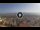 Webcam in Koutouloufári (Crete), 8.6 mi away
