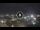 Webcam in Koutouloufári (Creta), 60.7 km