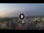Webcam in Koutouloufári (Kreta), 3.5 km