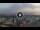 Webcam in Koutouloufári (Crete), 21.7 mi away
