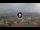 Webcam in Koutouloufári (Crete), 8.9 mi away