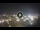 Webcam in Koutouloufári (Creta), 24.6 km