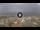 Webcam in Koutouloufári (Creta), 23.1 km