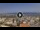 Webcam in Koutouloufári (Crète), 56.3 km