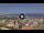 Webcam in Koutouloufári (Creta), 60.7 km