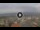 Webcam in Koutouloufári (Crète), 23.1 km