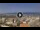Webcam in Koutouloufári (Creta), 41.5 km