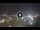 Webcam in Koutouloufári (Kreta), 23.1 km entfernt
