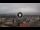 Webcam in Koutouloufári (Kreta), 3.5 km