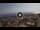 Webcam in Koutouloufári (Creta), 3.5 km