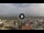 Webcam in Koutouloufári (Crete), 12.5 mi away