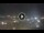Webcam in Koutouloufári (Creta), 34.6 km