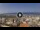 Webcam in Koutouloufári (Crete), 8.6 mi away