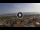 Webcam in Koutouloufári (Crete), 11.7 mi away