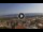 Webcam in Koutouloufári (Crete), 25.5 mi away