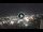 Webcam in Koutouloufári (Kreta), 24.6 km entfernt