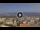 Webcam in Koutouloufári (Crète), 139.2 km