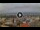 Webcam in Koutouloufári (Creta), 23.1 km