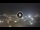 Webcam in Koutouloufári (Kreta), 24.6 km entfernt