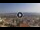 Webcam in Koutouloufári (Crète), 37.8 km