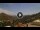 Webcam in Plátanos, 30.3 mi away