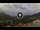 Webcam in Plátanos, 38.5 km