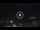 Webcam in Plátanos, 103.1 km entfernt