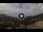 Webcam in Plátanos, 38.5 km