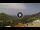 Webcam in Plátanos, 12.8 mi away