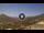 Webcam in Plátanos, 30.3 mi away