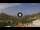 Webcam in Plátanos, 110.7 km entfernt