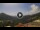 Webcam in Plátanos, 62.3 km