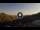Webcam in Plátanos, 38.5 mi away