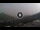 Webcam in Plátanos, 98.6 km entfernt