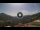 Webcam in Plátanos, 62.3 km