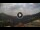 Webcam in Plátanos, 13 mi away