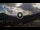 Webcam in Plátanos, 13.7 mi away