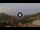 Webcam in Plátanos, 17.7 km entfernt