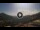 Webcam in Plátanos, 62.3 km