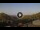 Webcam in Plátanos, 41.4 km entfernt