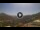Webcam in Plátanos, 38.5 km entfernt