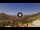 Webcam in Plátanos, 51.4 km