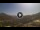 Webcam in Plátanos, 103.1 km