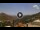 Webcam in Plátanos, 14.9 mi away