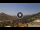 Webcam in Plátanos, 3.5 mi away