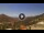 Webcam in Plátanos, 38.2 mi away