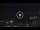 Webcam in Plátanos, 39.7 km entfernt