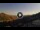Webcam in Plátanos, 57.6 km