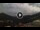 Webcam in Plátanos, 98.7 km
