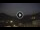 Webcam in Plátanos, 33.1 km entfernt